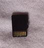 移速（MOVE SPEED）256GB TF（MicroSD）內存卡無(wú)人機高速存儲卡A2 V60適用大疆pocket3GoPro運動(dòng)相機游戲機平板監控 曬單實(shí)拍圖
