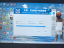 遠(yuǎn)程安裝電腦系統(tǒng)win10升級win11正版原win7重裝蘋果筆記本mac雙系統(tǒng)虛擬機(jī)做臺式維修xp xp/win7/win10/win11系統(tǒng)安裝 曬單實(shí)拍圖