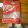 北極甜蝦仁 1kg 1kg(凈重) 曬單實拍圖