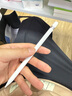 蘋果Apple Pencil 一代/二代 蘋果手寫筆二手蘋果手寫筆/電容筆/觸控筆二手平板電腦配件 蘋果Pencil 一代手寫筆+備用筆尖【99新】 曬單實(shí)拍圖