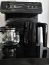 九陽（Joyoung）茶吧機2025新款家用高端柜式飲水機一體遙控智能下置水桶立式燒水辦公泡茶電熱水壺國家補貼 WH225 曬單實拍圖