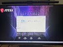 遠程電腦維修系統重裝win10升級 win11臺式筆記本藍屏黑屏卡頓報錯死機聲音網(wǎng)絡(luò )驅動(dòng)安裝win7 曬單實(shí)拍圖