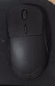 雷柏（Rapoo）VT3MAX二代雙8K版 中大手無(wú)線(xiàn)/有線(xiàn)雙模游戲鼠標 PAW3950引擎 人體工學(xué)設計 原生8K+8K回報率 黑色 曬單實(shí)拍圖