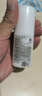 杜得樂（DEONATULLE）杜得樂日本進(jìn)口止汗膏兩倍消臭力升級(jí)款腋下凈味露去狐臭止汗石 曬單實(shí)拍圖