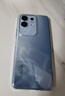 vivo Y300t 手機(jī) 6500mAh超薄藍(lán)海電池 天璣7300長(zhǎng)久流暢芯片 磐石抗摔結(jié)構(gòu) 軍工級(jí)耐用品質(zhì) 拍照 手機(jī) 海藍(lán) 12GB+512GB 曬單實(shí)拍圖