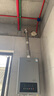 史密斯蘭堡【免費上門(mén)安裝】燃氣熱水器燃氣家用零冷水16升一級能效增壓恒溫靜音強排式天然氣液化氣煤氣專(zhuān)用 13L 【一廚兩衛】智能恒溫+觸控大屏+一級能效 【瓶裝液化氣】 曬單實(shí)拍圖