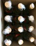 迎春酒 經(jīng)典老迎春醬香型白酒 42度 500ml*12瓶 整箱裝 中秋送禮 曬單實(shí)拍圖