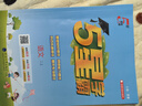 2025秋新版 五星學(xué)霸二年級上冊英語(yǔ)課本同步江蘇版JS 經(jīng)綸5星學(xué)霸2上作業(yè)本天天練習冊 曬單實(shí)拍圖