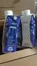 蒙牛特侖蘇純牛奶250ml*10盒 3.8g優(yōu)質(zhì)乳蛋白 精美中秋送禮盒裝 曬單實(shí)拍圖