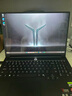 聯(lián)想拯救者Y9000P 2025 AI元啟游戲筆記本電腦(Ultra9 275HX 32G1T RTX5060 2.5K240Hz 黑)國家補貼20% 曬單實拍圖