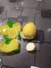 暢果匯四川安岳黃檸檬新鮮水果皮薄當季整箱精選快遞隨機檸檬孕婦補維C 90-120g 中果（個(gè)?。?5斤 曬單實(shí)拍圖