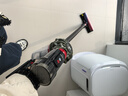 戴森（DYSON）DS20 cyclone 無(wú)繩吸塵器 手持無(wú)線(xiàn)吸塵器 除螨 寵物 家庭適用 曬單實(shí)拍圖