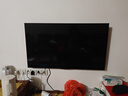 飛利浦（PHILIPS）50英寸4K超高清智慧全面屏 高頻調(diào)光護眼 遠場AI語音智能液晶平板電視機50PUF7590/T3 國家補貼15% 曬單實拍圖