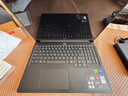 聯(lián)想拯救者Y9000P 2025等補貼20%電競游戲筆記本電腦滿(mǎn)血RTX5060/5070獨顯 大學(xué)生設計編程剪輯全能本 Y9000P 黑｜滿(mǎn)血5060 U9-275HX 升級｜64G內存 1TB固態(tài) 曬單實(shí)拍圖