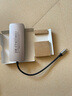 貝爾金（BELKIN）擴(kuò)展塢六合一 Type-C拓展塢 PD供電 ipad轉(zhuǎn)接器 Macbook筆記本電腦 USB/HDMI/網(wǎng)線口 AVC008-V2 曬單實(shí)拍圖
