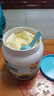 Maxigenes美可卓 Maxigenes藍(lán)胖子全脂調(diào)制牛奶粉1kg/罐澳洲進(jìn)口七夕送禮 曬單實(shí)拍圖