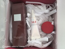 SK-II神仙水75ml+大紅瓶面霜15g+光子小燈泡10ml護(hù)膚品水乳套裝禮盒sk2 曬單實(shí)拍圖