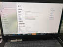 聯(lián)想筆記本電腦i7辦公游戲輕薄本ThinkPadT480 T490商務(wù)i5設計14英寸 T450 i55200-16G 256G獨立2G 曬單實(shí)拍圖