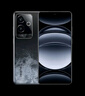【9成新】realme真我GT7 Pro 12+512火星 驍龍8至尊版 6500mAh大電池 三星OLED屏 智能AI手機安卓 【自營退貨】 曬單實拍圖