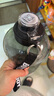 BOTTLED JOY噸噸桶運動(dòng)水壺Tritan大容量健身水杯夏季大學(xué)生水杯噸噸杯 曬單實(shí)拍圖