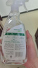 滴露（Dettol）家居廚房清潔除菌噴霧500ml冰箱清潔劑除臭消毒李斯特菌 幽門螺旋 曬單實(shí)拍圖