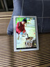 小米 華為 榮耀 蘋(píng)果 Apple 聯(lián)想小新 Oppo Vivo 三星 一加 拯救者 iPad 百元 千元 學(xué)生 網(wǎng)課 二手平板電腦 榮耀 曬單實(shí)拍圖