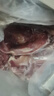 肉天王澳洲谷飼原切牛排邊角 安格斯M3雪花牛肉健身牛扒生鮮食材 凈重 原切牛排邊角2kg 曬單實(shí)拍圖