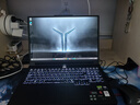聯(lián)想拯救者Y9000P 2025年補貼 電競游戲筆記本電腦 AI元啟 滿(mǎn)血RTX5090獨顯可選 全新酷睿24核 Ultra9 32G 1T 滿(mǎn)血5070 碳晶黑 16英寸2.5K超清｜240Hz專(zhuān)業(yè) 曬單實(shí)拍圖