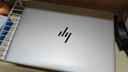 惠普（HP）星Book Pro16 高端超輕薄高階大屏旗艦筆記本電腦 i7-13700H 16G 2.5K 120Hz 1TB 大容量固態(tài) 官方標配 曬單實(shí)拍圖