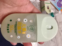 儒意驅蚊噴霧花露水止癢膏兒童嬰兒寶寶防蚊蟲(chóng)叮咬戶(hù)外便攜驅蚊液水 【溫和0添加】?jì)和端?0ml 曬單實(shí)拍圖