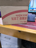 SJCAM速影C200pro拇指運動相機4k高清防抖裸機防水夜間vlog戶外手持口袋拍攝摩托車頭盔騎行車記錄儀 【C200】4K超清+四軸防抖 無內存卡+豪華大禮包 騎行釣魚vlog禮包 曬單實拍圖