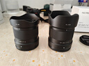 唯卓仕25mm F1.7鏡頭自動(dòng)對焦大光圈定焦鏡頭適用于X/Z/E口微單相機人文掃街掛機鏡頭 AF 25mm F1.7 Air Z（尼康口） 官方標配 曬單實(shí)拍圖