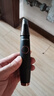 飛科（FLYCO） 鼻毛修剪器電動男士剪鼻毛器女充電式剃毛刀刮修鼻毛神器剪刀FS5600節(jié)日送男朋友禮物 黑金版【全身水洗 2年超長續(xù)航】 曬單實拍圖