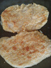 安井小廚 ANJOY XIAOCHU 醇肉排 2斤裝1kg 15根 雞排雞肉串大肉排 調制裹粉油炸燒烤 曬單實(shí)拍圖