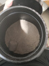 正新輪胎自行車(chē)內胎 700X25/32C 法嘴48MM 公路車(chē)超輕內胎適配喜德盛等 曬單實(shí)拍圖