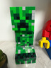 樂高（LEGO） 積木拼裝我的世界21276 苦力怕男孩女孩兒童玩具生日禮物  曬單實(shí)拍圖