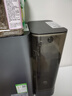 BORAVIT【國家補15%】勃朗 家用凈水器凈飲一體機 RO反滲透 即熱飲水機 臺式直飲機過濾機 免安裝富鍶礦化 【富鍶礦化】新款M11 曬單實拍圖