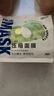 貝覽得（beautyblend）壓縮面膜紙濕敷專(zhuān)用一次性面膜紙干面膜片水療 棉質(zhì)100粒/袋 曬單實(shí)拍圖