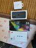 Apple/蘋果 iPhone 16（A3288）256GB 黑色 支持移動聯(lián)通電信5G 雙卡雙待手機 曬單實拍圖