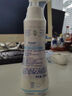 妙思樂(lè )（Mustela）兒童保濕潤膚乳四季面霜300ml嬰兒潤膚乳寶寶身體乳保濕滋潤面霜 曬單實(shí)拍圖