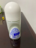 妮維雅（NIVEA）【 孫穎莎同款 】抑汗香體止汗露腋下干爽滾珠精華爽身走珠液50ml 曬單實(shí)拍圖