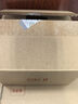 SK-II神仙水75ml+面霜15g+光子小燈泡10ml護(hù)膚品套裝七夕情人節(jié)禮物女 曬單實(shí)拍圖