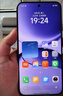 小米【國家補貼】REDMI Turbo4 Pro 新品上市 小米手機 小米5G手機紅米turbo 7550mAh長續(xù)航電池 黑色 12GB+256GB 曬單實拍圖