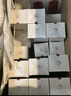 韓束白蠻腰水乳精套裝美白提亮去黃淡斑補水保濕護膚品生日禮物送女友 曬單實(shí)拍圖