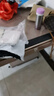 雀滿(mǎn)樓麻將機全自動(dòng)四川渝玩法大號麻將桌餐兩用折疊桌家用電動(dòng)一體桌 暖風(fēng)折疊香檳-62/108張川渝玩法 曬單實(shí)拍圖