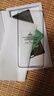 Tensam【蘋果無(wú)塵倉(cāng)】適用蘋果16/15/14/13鋼化膜Apple12ProMax手機(jī)膜防窺膜除塵倉(cāng)秒貼神器高清保護(hù)膜 iPhone蘋果16 【致臻無(wú)塵倉(cāng)|抽拉神器款】高清膜*2套裝 曬單實(shí)拍圖