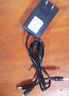 OLPAY頭燈充電器通用圓孔手電筒充電器通用型雙孔蝎子燈礦燈4.2v防爆礦燈警用手電登山燈強(qiáng)光釣魚燈 【充電器一拖三3.5圓孔5.5圓孔4.0圓孔】 【今次日達(dá)】照明燈戶外配件大全 曬單實(shí)拍圖