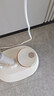 飛利浦（PHILIPS）掛燙機家用電熨斗大功率立式熨燙機無(wú)損熨燙蒸汽熨斗掛燙機 情人節禮物 王炸新品-無(wú)損系列掛燙機STE5050 曬單實(shí)拍圖