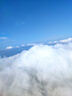 ESKY冰晶盒空調扇冰板保溫箱冰磚擺攤冰排母乳醫(yī)藥冷藏保冷藍冰重復用 曬單實拍圖