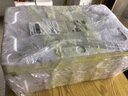 朵芙 三文魚排 500g* 2包 三文魚扒挪威三文魚 輪切魚排海鮮水產(chǎn) 生鮮 中段非腹腔凈2斤 （ 500g *2包） 曬單實拍圖